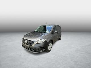 mercedes-benz-ecitan-l2-pro-51-kwh