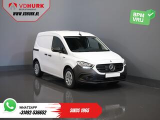 mercedes-benz-ecitan-51-kwh-284km-w