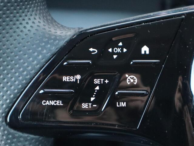 Mercedes-Benz eCitan 112 SELECT L2 XL WLTP 280km