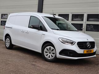 mercedes-benz-ecitan-112-51-kwh-soh