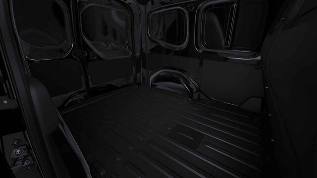 Mercedes-Benz eCitan 112 Pro L1 51 kWh