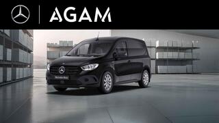 mercedes-benz-ecitan-112-pro-l1-51-