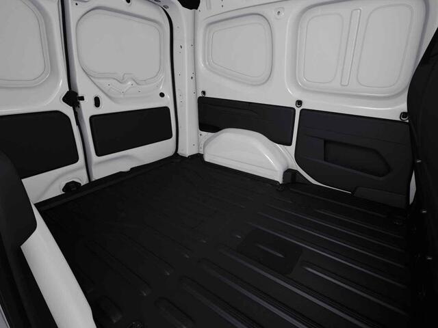 Mercedes-Benz eCitan 112 Pro L1 51 kWh