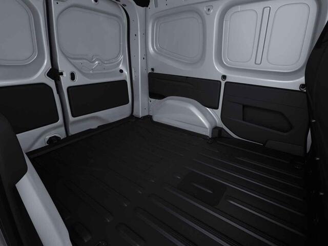 Mercedes-Benz eCitan 112 Pro L1 51 kWh