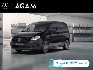 mercedes-benz-ecitan-112-pro-l1-51-