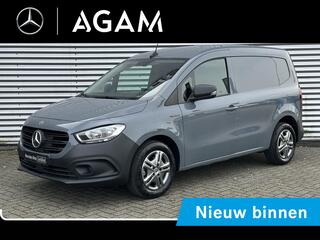 mercedes-benz-ecitan-112-pro-l1-51-