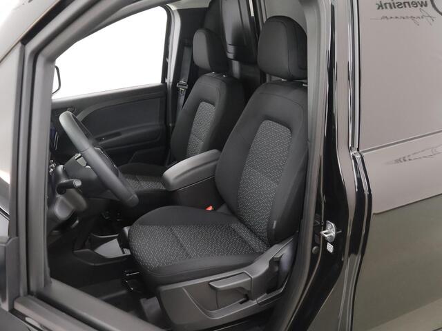 Mercedes-Benz eCitan 112 Pro L1 51 kWh Pro | DC Laden 75 Kw | MBUX | Achteruitrij Camera |