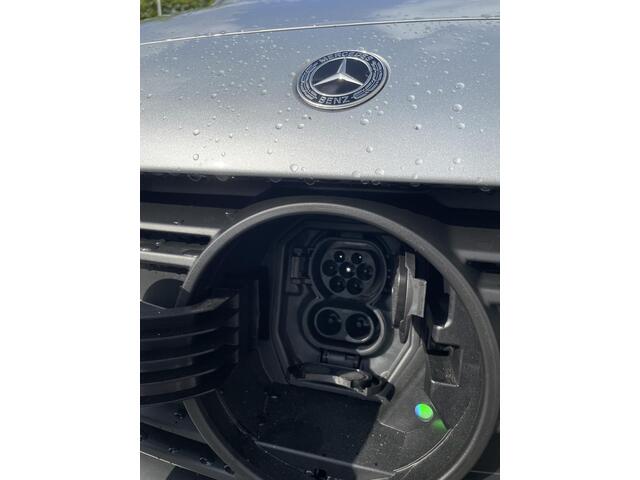 Mercedes-Benz eCitan 112 Pro L1 51 kWh