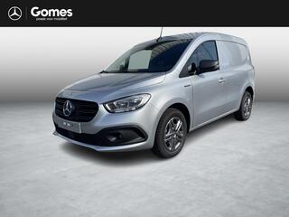 mercedes-benz-ecitan-112-pro-l1-51-