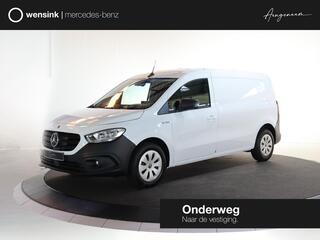 mercedes-benz-ecitan-112-pro-l2-51-