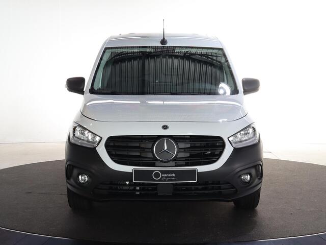 Mercedes-Benz eCitan 112 Pro L1 51 kWh DC Laden 75 Kw | MBUX | Achteruitrij Camera |