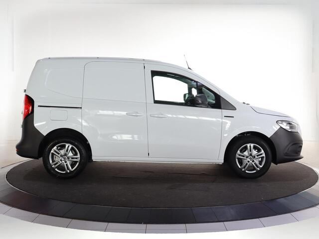 Mercedes-Benz eCitan 112 Pro L1 51 kWh DC Laden 75 Kw | MBUX | Achteruitrij Camera |