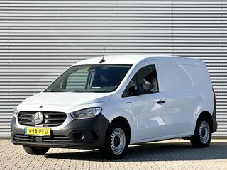 mercedes-benz-ecitan-l2-pro-51-kwh-