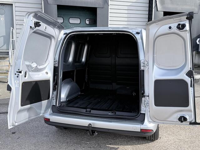 Mercedes-Benz eCitan 112 Pro L2 51 kWh | 3 PERS | AHW- 1450KG | APPLECARPLAY