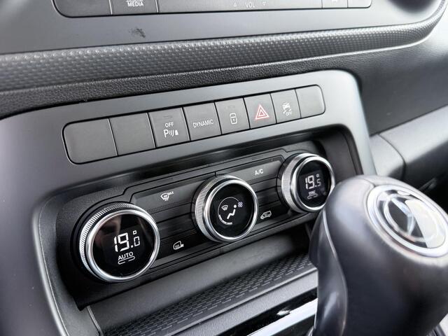 Mercedes-Benz eCitan 112 Pro L2 51 kWh | 3 PERS | AHW- 1450KG | APPLECARPLAY