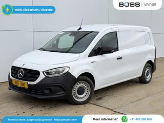 mercedes-benz-ecitan-112-51kwh-l2-p