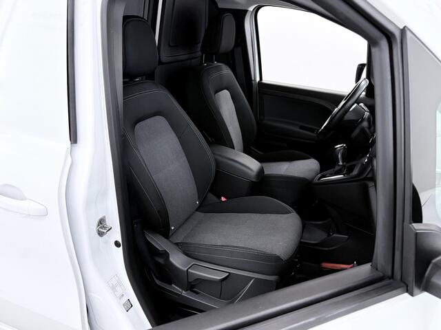 Mercedes-Benz eCitan L1 | Pro | 51 kWh | Navigatie | Parkeercamera | Trekhaak | Cruise Control | Stoelverwarming | Certified