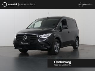 mercedes-benz-ecitan-112-pro-l1-51-