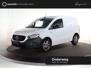mercedes-benz-ecitan-112-pro-l1-51-