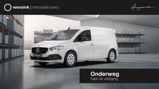 mercedes-benz-ecitan-112-pro-l2-51-