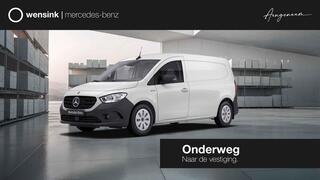 mercedes-benz-ecitan-112-pro-l2-51-