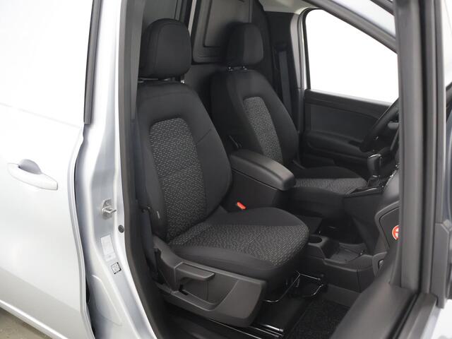 Mercedes-Benz eCitan 112 Select L1 51 kWh