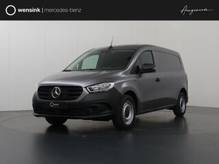 mercedes-benz-ecitan-112-gb-l2-51kw