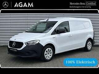 mercedes-benz-ecitan-l2-extra-lang-