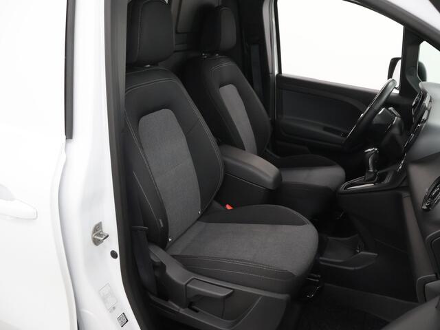 Mercedes-Benz eCitan GB 51kW L1 PRO | Navigatie | Parkeercamera | Cruise Control | Stoelverwarming | Certified