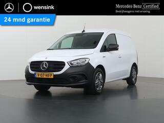 mercedes-benz-ecitan-gb-51kw-l1-pro