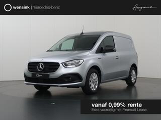 mercedes-benz-ecitan-112-gb-l1-51kw