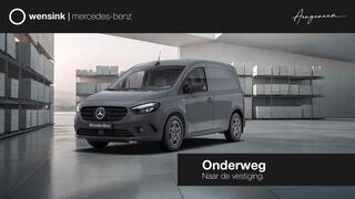 mercedes-benz-ecitan-112-pro-l1-51-