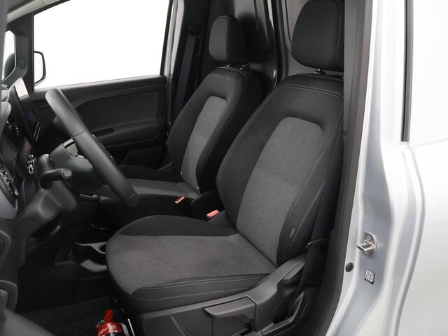 Mercedes-Benz eCitan 112 | Pro | L2 Lang | 51 kWh | Parkeercamera | Climate Control | Cruise Control | Certified