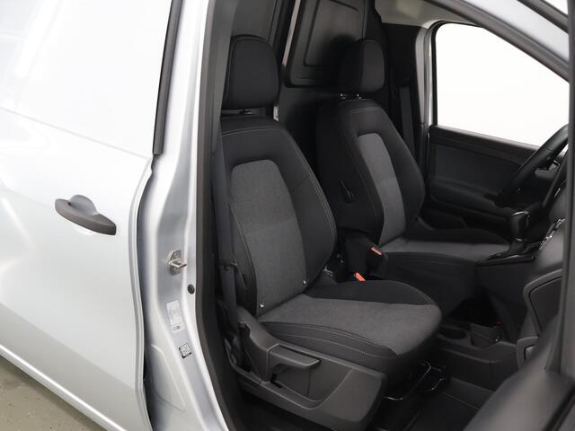 Mercedes-Benz eCitan 112 | Pro | L2 Lang | 51 kWh | Parkeercamera | Climate Control | Cruise Control | Certified