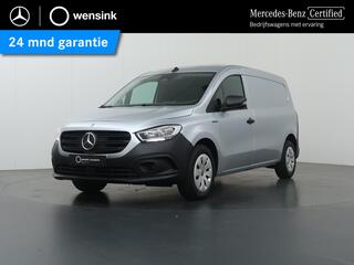 mercedes-benz-ecitan-112--pro--l2
