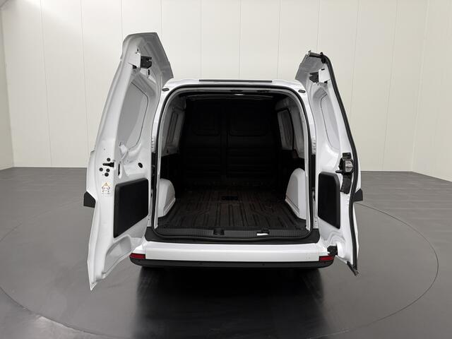 Mercedes-Benz eCitan L2 Pro Business 51 kWh | 3-Persoons | Navigatie | Camera | Airco | Cruise