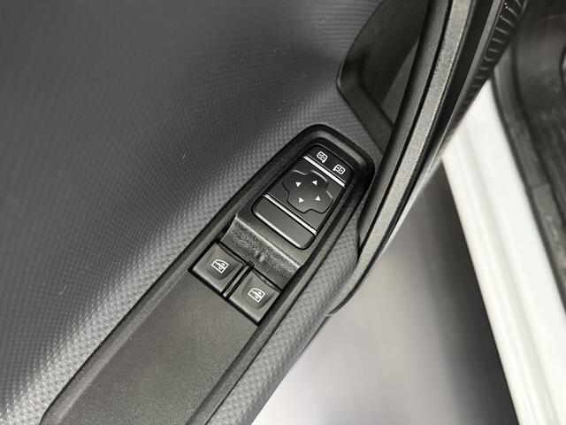 Mercedes-Benz eCitan L2 Pro Business 51 kWh | 3-Persoons | Navigatie | Camera | Airco | Cruise