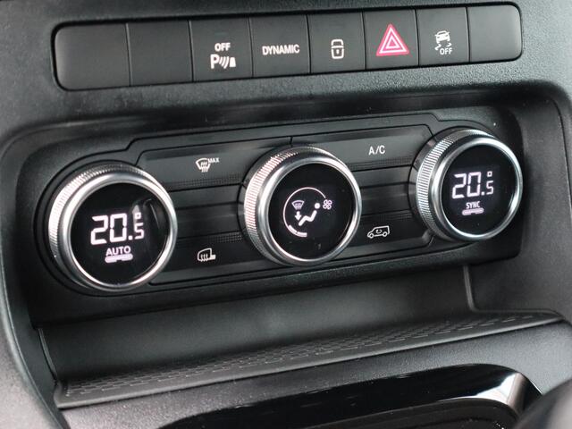 Mercedes-Benz eCitan 112 Pro L1 Business Solution 51 kWh