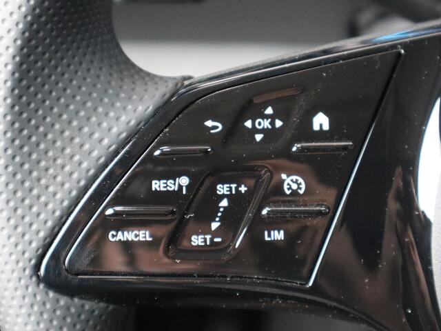 Mercedes-Benz eCitan 112 Pro L1 51 kWh