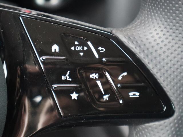 Mercedes-Benz eCitan 112 Pro L1 51 kWh