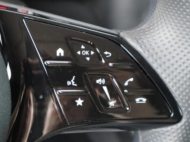 Mercedes-Benz eCitan 112 Pro L2 Business Solution 51 kWh