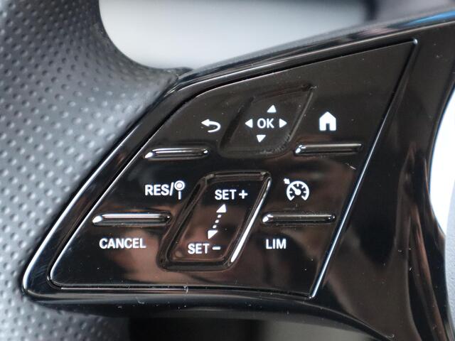 Mercedes-Benz eCitan 112 Pro L2 Business Solution 51 kWh