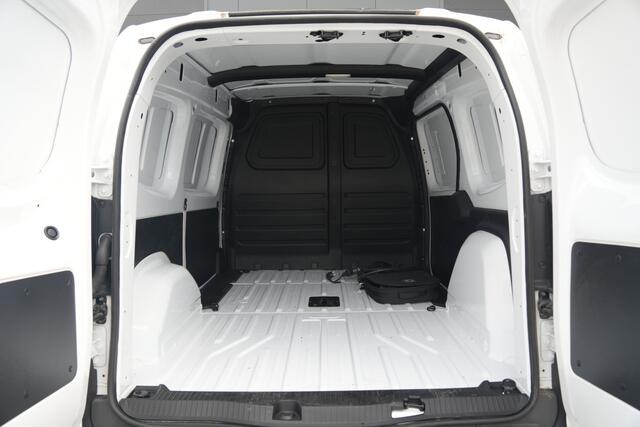 Mercedes-Benz eCitan 112 Base L2 45 kWh 122pk - Cruise - Camera - PDC - Snelladen - Auto Clima - Rijklaar
