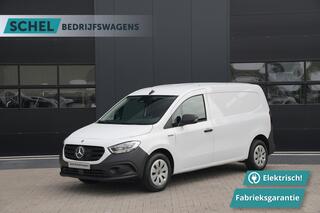 Mercedes-Benz eCitan