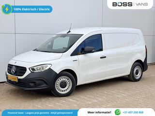 Mercedes-Benz eCitan