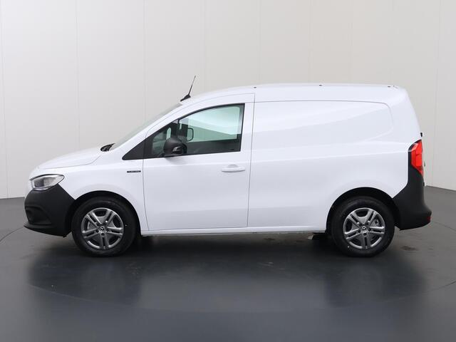 Mercedes-Benz eCitan 112 Pro L1 51 kWh | Navigatie | Parkeercamera | Cruise Control | Stoelverwarming | Certified