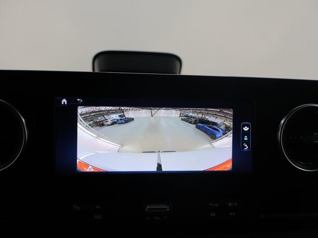 Mercedes-Benz eSprinter 414 81kWh GB L2 RWD PRO