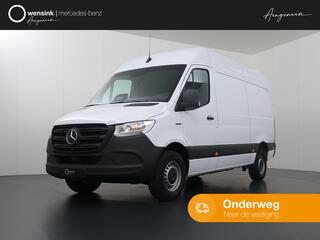 mercedes-benz-esprinter-414-81kwh-g