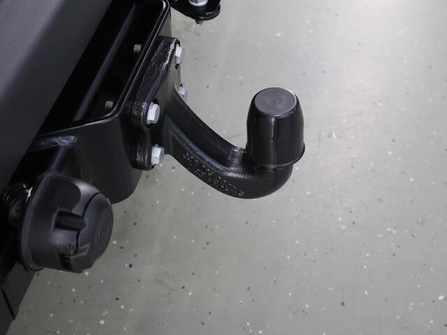 Mercedes-Benz eSprinter 314 L2H2 RWD PRO