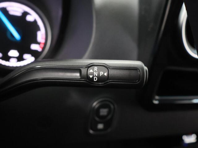 Mercedes-Benz eSprinter 314 L2H2 RWD PRO